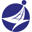 cecw-code-tool